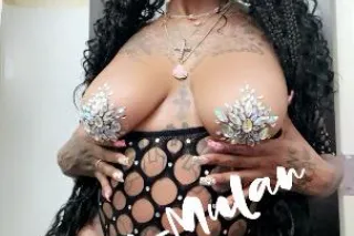 ✨🌺𝑻𝑰𝑮𝑯𝑻 𝑮𝒓𝒊𝒑 𝑬𝒙𝒐𝒕𝒊𝒄 𝑭𝒓𝒆𝒂𝒌🌺✨𝑳𝒆𝒂𝒗𝒊𝒏𝒈 𝒔𝒐𝒐𝒏📲 - Image 7