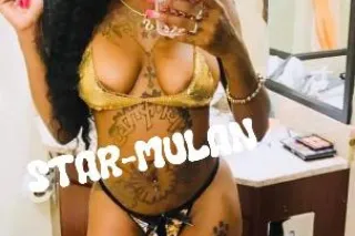 ✨🌺𝑻𝑰𝑮𝑯𝑻 𝑮𝒓𝒊𝒑 𝑬𝒙𝒐𝒕𝒊𝒄 𝑭𝒓𝒆𝒂𝒌🌺✨𝑳𝒆𝒂𝒗𝒊𝒏𝒈 𝒔𝒐𝒐𝒏📲 - Image 8