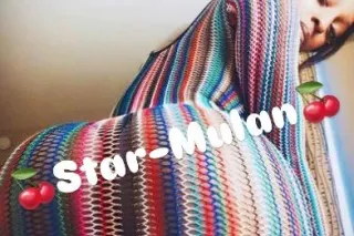 ✨🌺𝑻𝑰𝑮𝑯𝑻 𝑮𝒓𝒊𝒑 𝑬𝒙𝒐𝒕𝒊𝒄 𝑭𝒓𝒆𝒂𝒌🌺✨𝑳𝒆𝒂𝒗𝒊𝒏𝒈 𝒔𝒐𝒐𝒏📲 - Image 9