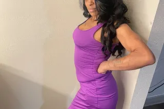 skinnky and pretty 🤫🤪🅤🅡 🅢🅔🅒🅡🅔🅣... - Image 2