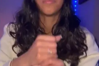 2 Bunnie Massage W Happy Nut 🥜HANDJOB🐰😌😍🐰😌 YES ONLY $80 FOOT JOBS $160 - Image 11