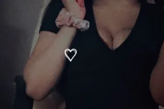 this pussy 💦 - 25 - Image 2