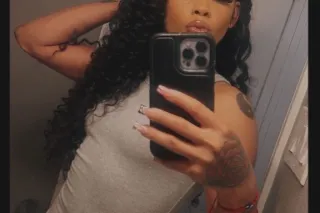 this pussy 💦 - 25 - Image 1