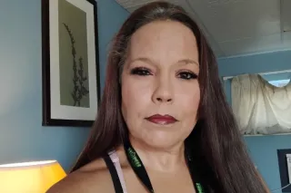 100% real no games no strings ... - Image 2