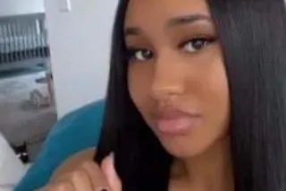 BJ ONLY 👄👅 - Image 1