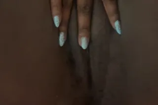 incalls only💦💋😛 - 24 - Image 2