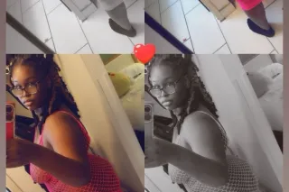 incalls only💦💋😛 - 24 - Image 4