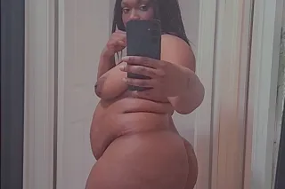 ❤incall available ❤ - Image 2