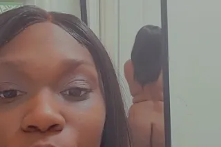 ❤incall available ❤ - Image 1