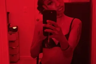 💦The Petite Bae🫦 - 24 - Image 1