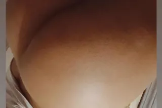 INCALLS CHRISTMAS DEALS GET AT... - Image 2