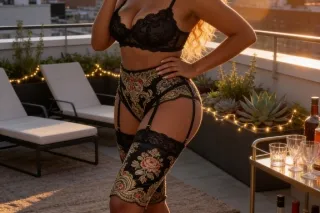 Hey Dont Miss out facetime ver... - Image 3