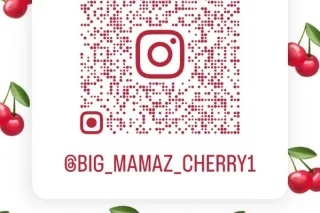 🏆😘💕💋1000% REAL‼! Incall Only 🍒18 Presha Coochie So Clean It Squeak $$$🍒😘💕🏆 - Image 5