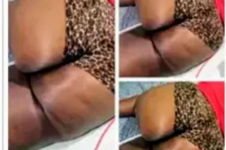 🤤MA DUKEZ M JUIXY'Z DOUBLE TRO... - Image 2