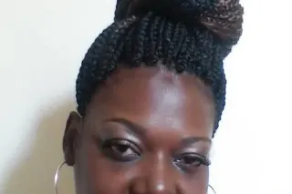 🤤MA DUKEZ M JUIXY'Z DOUBLE TRO... - Image 3