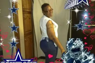 🤤MA DUKEZ M JUIXY'Z DOUBLE TROUBLE DEVOUR N SOULSNATCHIN SATIZFACTION ACTION 🤤 - Image 7