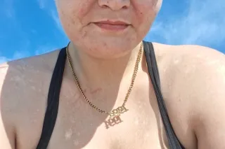 SUNDAY 1PM-7PM✨️ AVAILABLE NOW... - Image 2