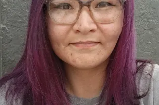 SUNDAY 1PM-7PM✨️ AVAILABLE NOW... - Image 4