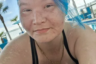 SUNDAY 1PM-7PM✨️ AVAILABLE NOW😉 ✨️Car date!!!!! bbbj only 55QV❤✨️ 🚫🚫NO incall!!!!🚫🚫 - Image 5