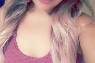 cum have the time of your life - Image 8