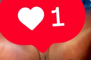 🥳 lets have fun - 25 - Image 1