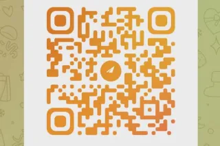 🫦 Your favorite sweet girl her... - Image 4