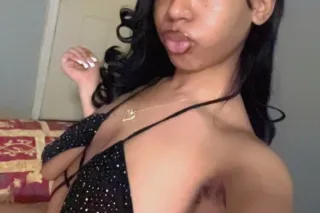 💎 incall and outcalls available💎 - Image 5