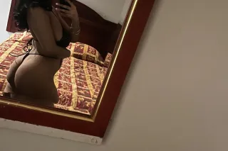 💎 incall and outcalls availabl... - Image 1