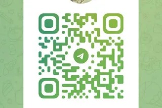 HORNY SPEICAL GiRl💋👅Get Ready For All service📞Incall/Outcall🚗car call🍎I sell videos💋 - 24/7✔ - Image 4