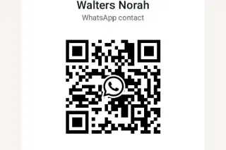 HORNY SPEICAL GiRl💋👅Get Ready For All service📞Incall/Outcall🚗car call🍎I sell videos💋 - 24/7✔ - Image 1