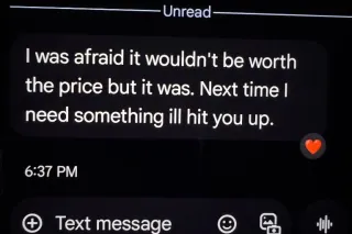 BBW MILF NYMPHO WATERPARK 💦 - Image 7