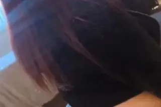 🥰INCALL/OUTCALL🥰AC AREA🥰COME MAKE ME SQUIRT😉💯QV INCALL😉PR FREAK💕💕💕MY PLACE OR YOURS💕💕💕 - Image 8