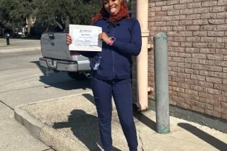 You like what you see 🥰 - Image 2