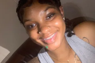 You like what you see 🥰 - Image 4