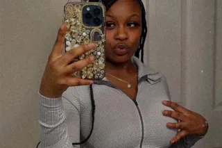 UBER OUTCALLS/ CARDATES(yours)... - Image 3