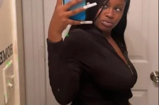 UBER OUTCALLS/ CARDATES(yours)... - Image 1