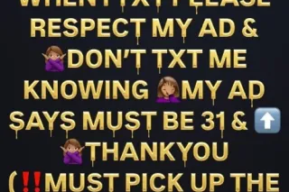 CITY LINE AVE 🙌 ⚠SS $80 (SPECI... - Image 1