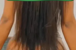 Exquisite beauty with brains🍆💦👅 to make you explode🫦🫦Cash face to face - Image 10