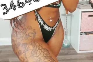 Exquisite beauty with brains🍆💦👅 to make you explode🫦🫦Cash face to face - Image 11