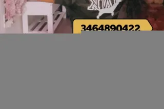 Exquisite beauty with brains🍆💦👅 to make you explode🫦🫦Cash face to face - Image 6