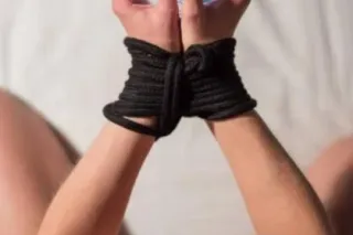 The Baddest Bitch on Busch🤫😇👠️🚻⌛💲❤ - Image 9