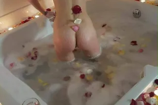 Elite Harmony with Billie and Kayson - Image 5