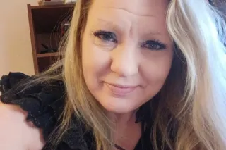 Happy Holidays!! please read -... - Image 3