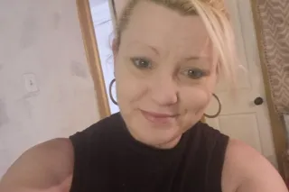 Happy Holidays!! please read -... - Image 1