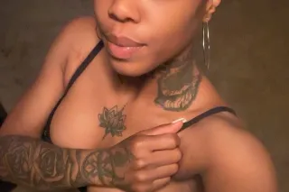 🚙 OUTCALLS/CAR DATES ONLY!!! 🌸... - Image 4