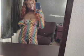 Big Booty Christmas deals Cqv'... - Image 3