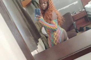 Big Booty Christmas deals Cqv'... - Image 4