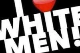 🌟🅱🅰🆃🅾🅽 🆁🅾🅾🅶🅴WET PUSSY QV SPECIALS!! FASTEST RESPONSES⏰👀🧧🎅🏽CUM FUCK - Image 10