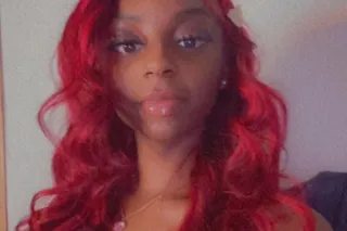 𝑭𝑼𝑵𝑺𝑰𝒁𝑬𝑫 𝑩𝑨𝑹𝑩𝑰𝑬💗🍒COME SEE ME N... - Image 4