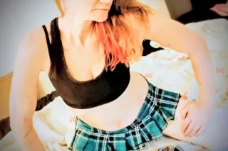 MONDAY LATE NIGHT SPECIALS 80B... - Image 4